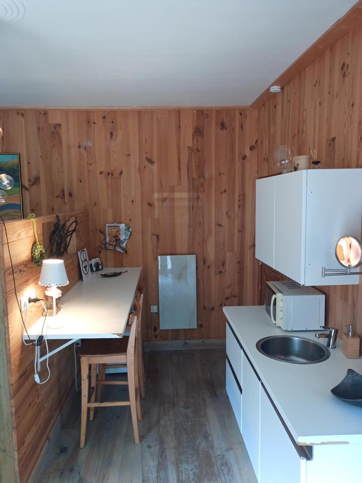 B&B Halen Dış mekan fotoğraf