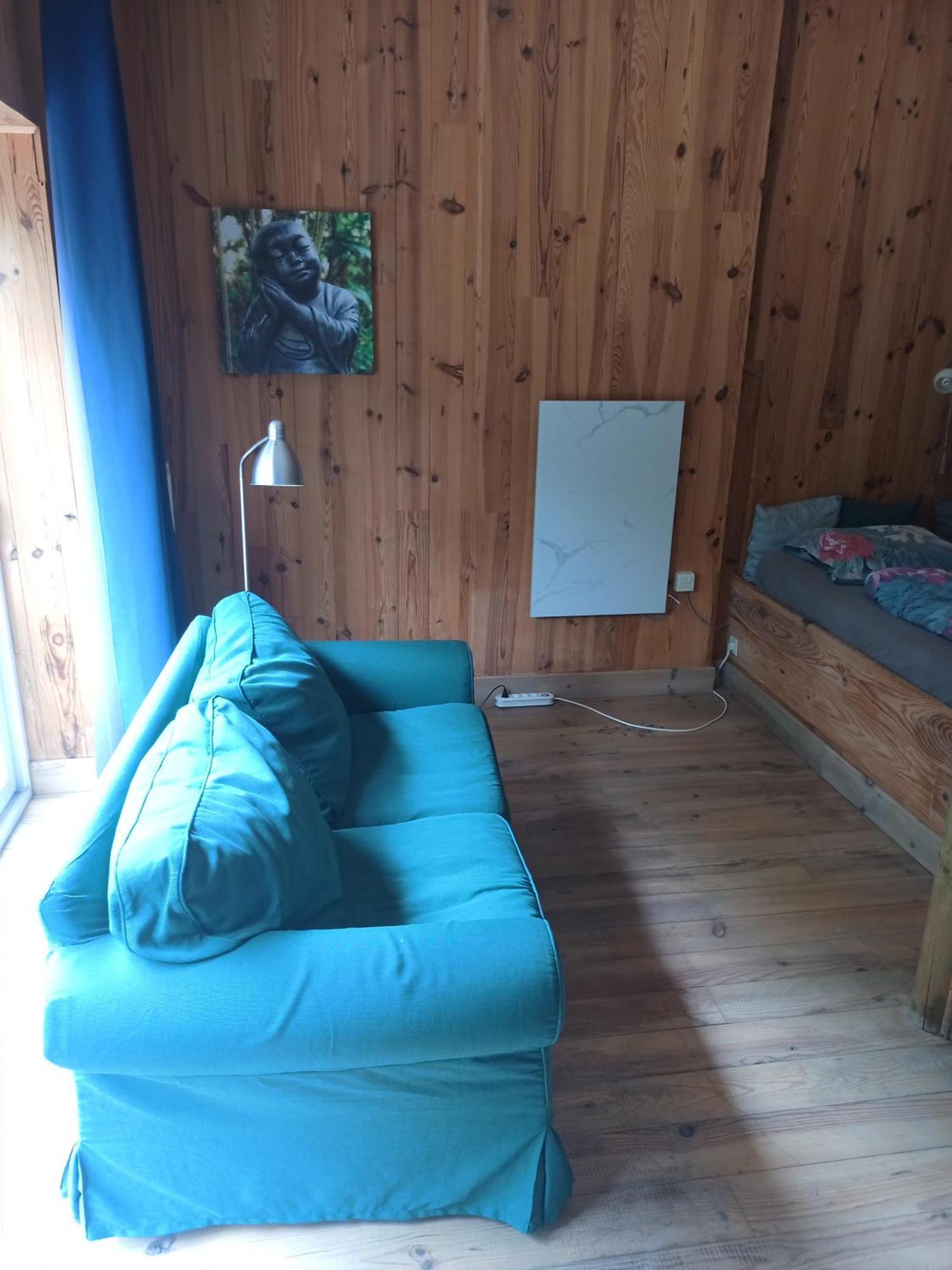 B&B Halen Dış mekan fotoğraf