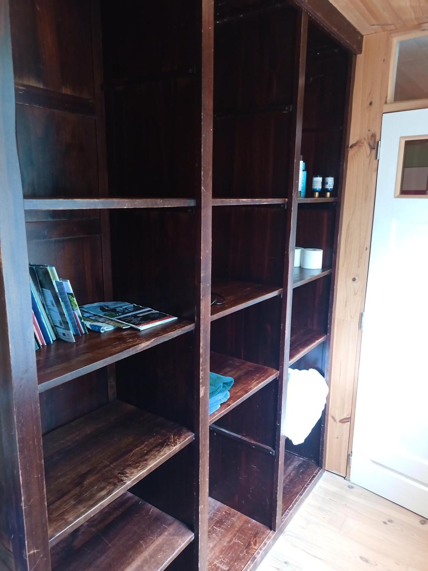 B&B Halen Dış mekan fotoğraf