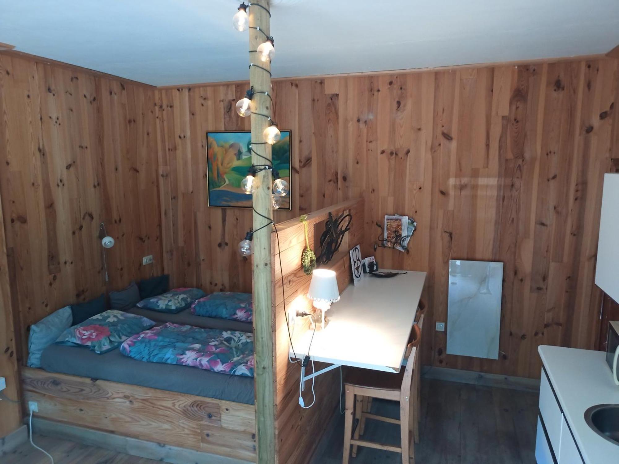 B&B Halen Dış mekan fotoğraf