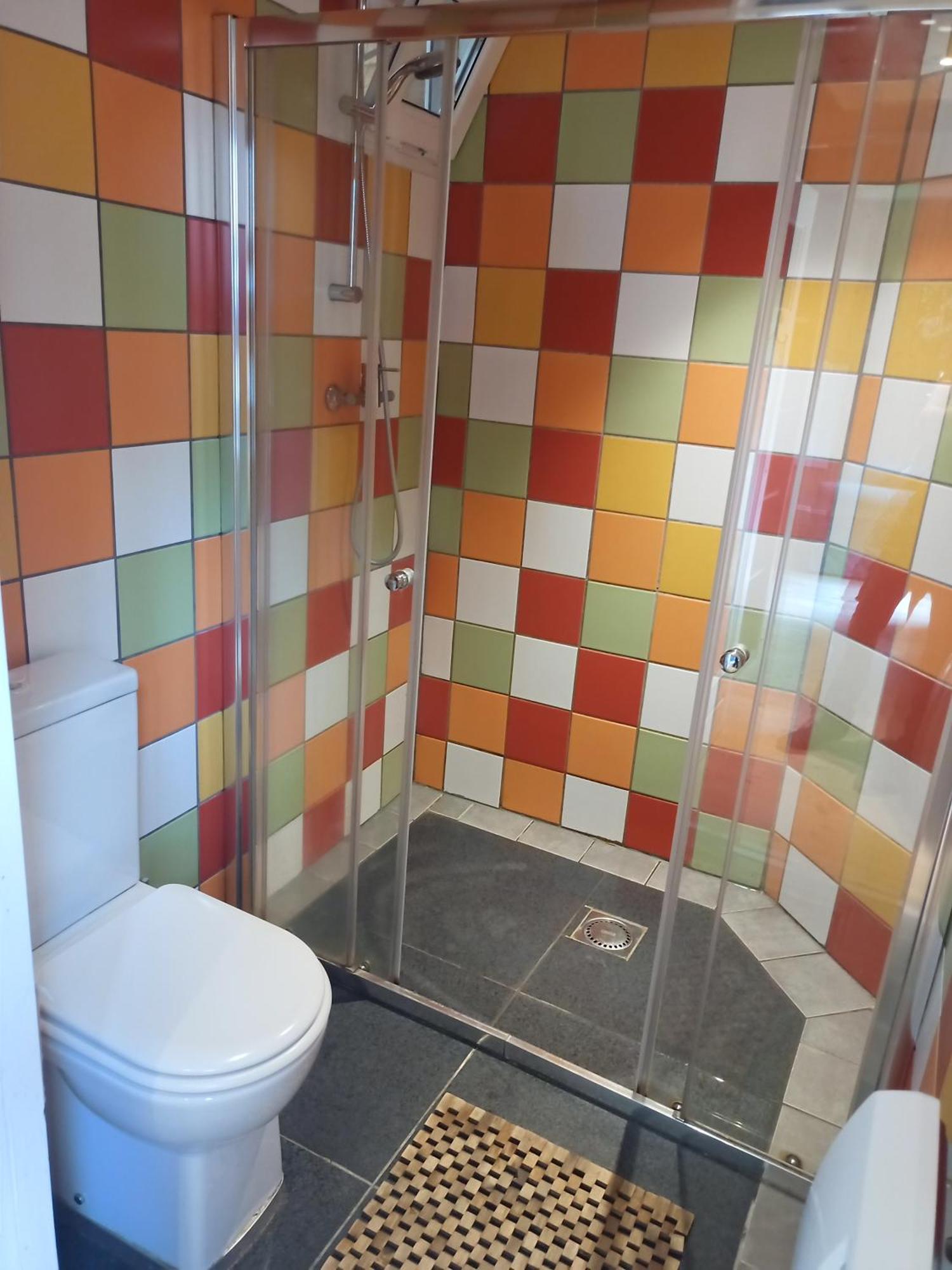 B&B Halen Dış mekan fotoğraf