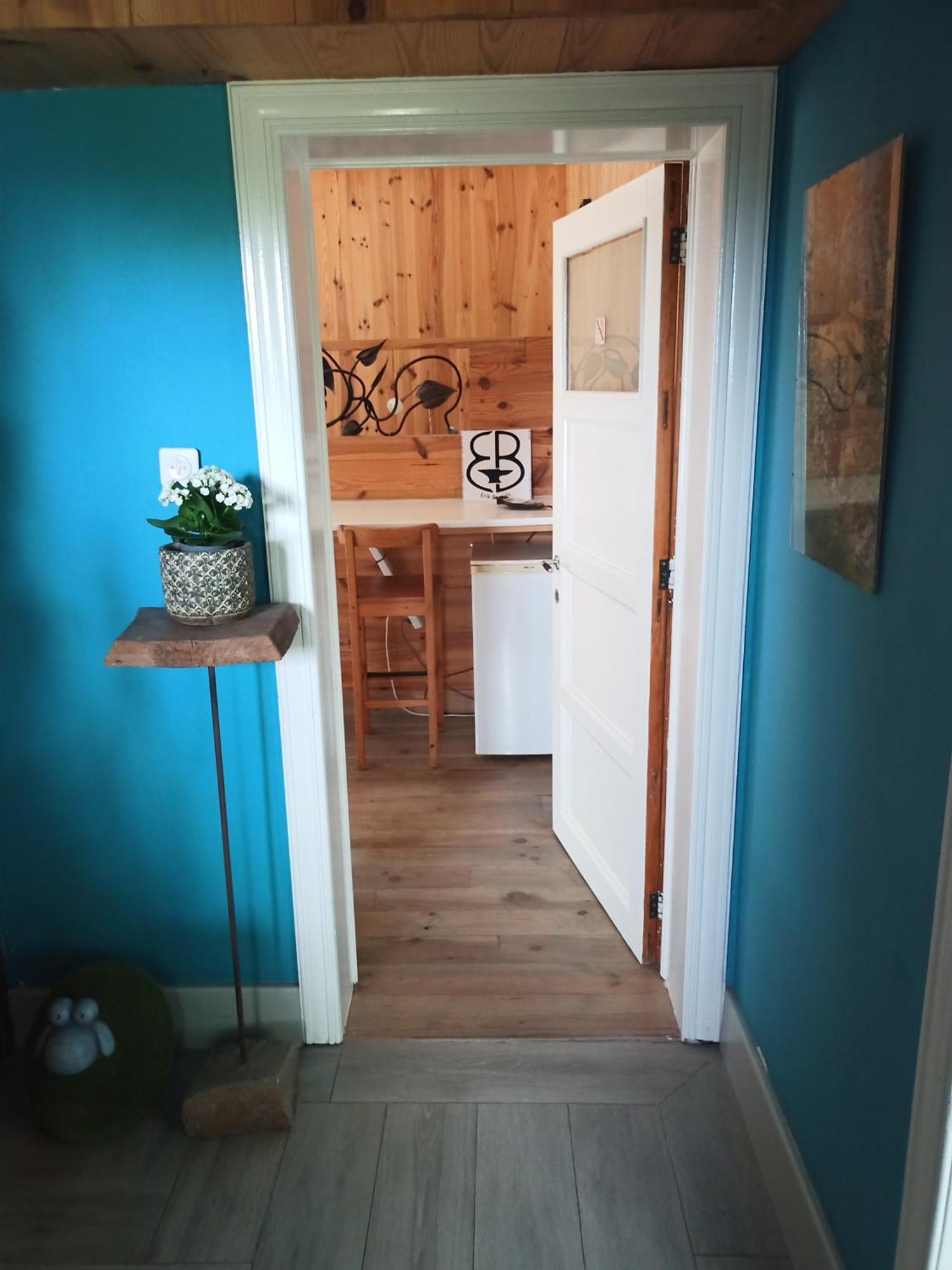 B&B Halen Dış mekan fotoğraf
