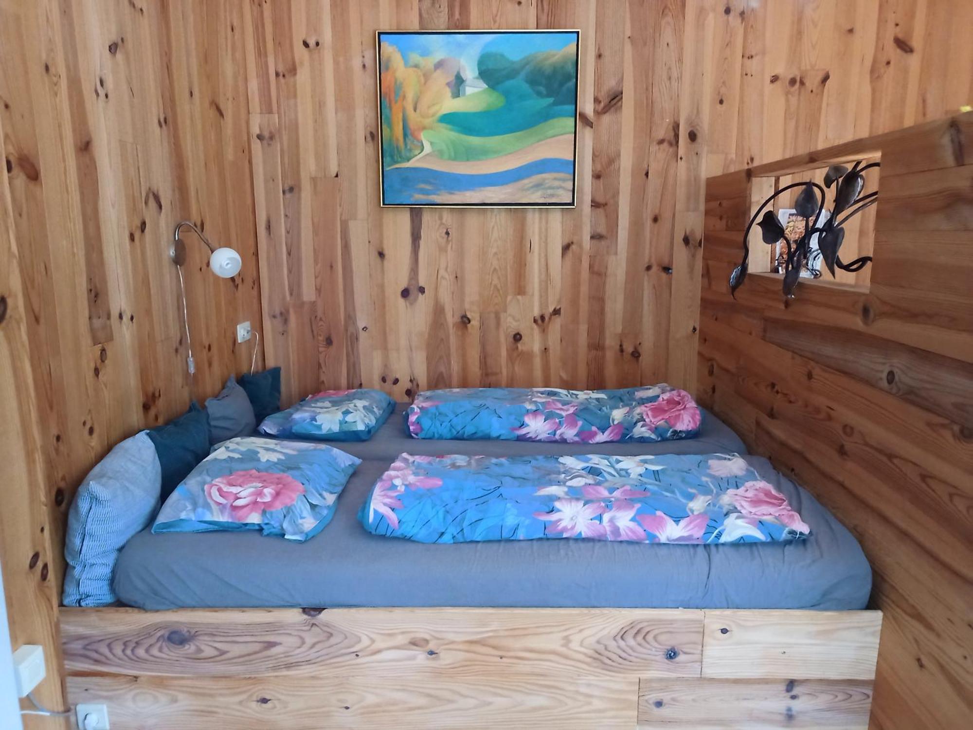 B&B Halen Dış mekan fotoğraf