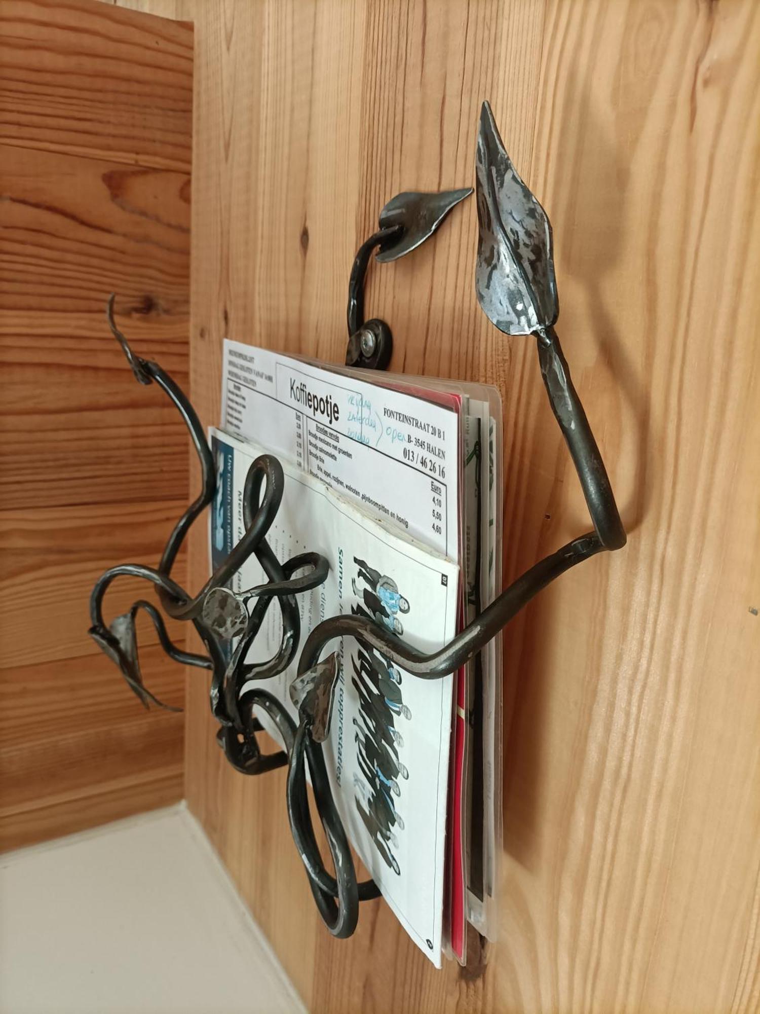B&B Halen Dış mekan fotoğraf